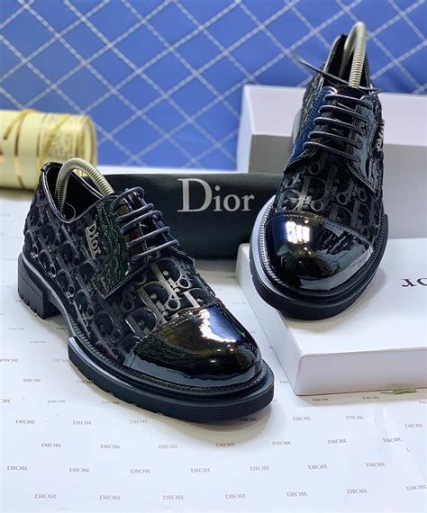 dior skull floral shoes men|dior men's shoes sale.